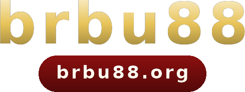 brbu88 logo