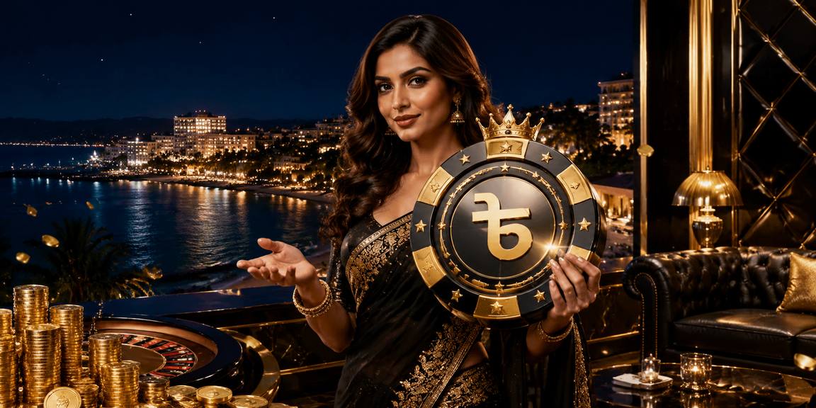 brbu88 ওয়াটার পোলো বেট