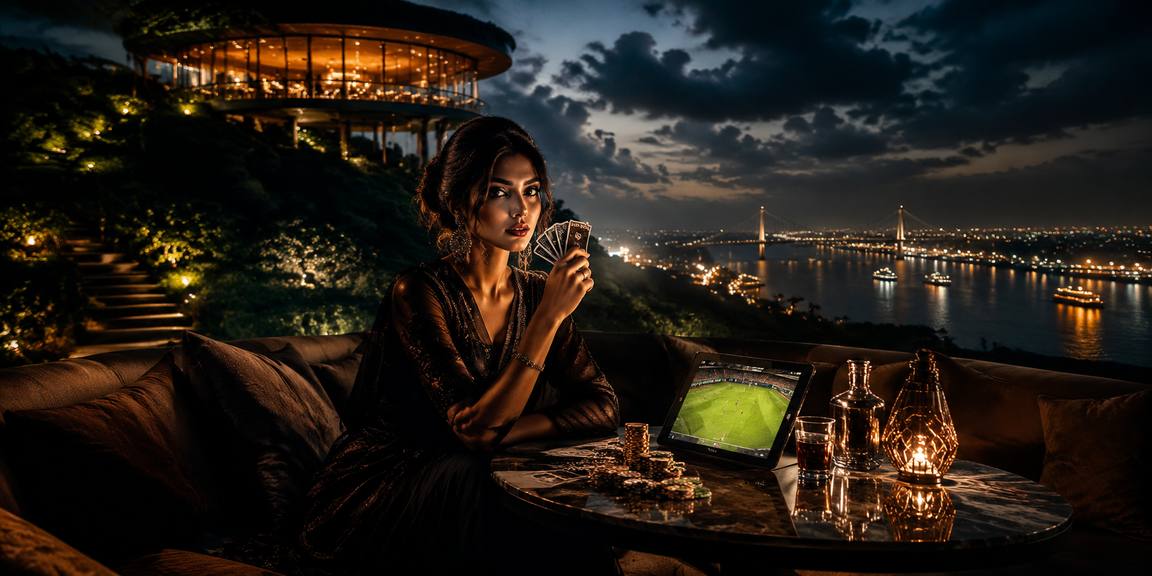 brbu88 রেড কুইন ব্ল্যাকজ্যাক