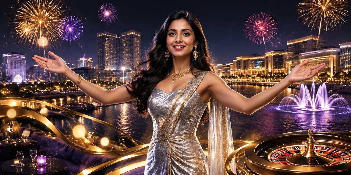 brbu88 প্রতিটি প্রশ্ন আপনার অভিজ্ঞতা সহজ করতে