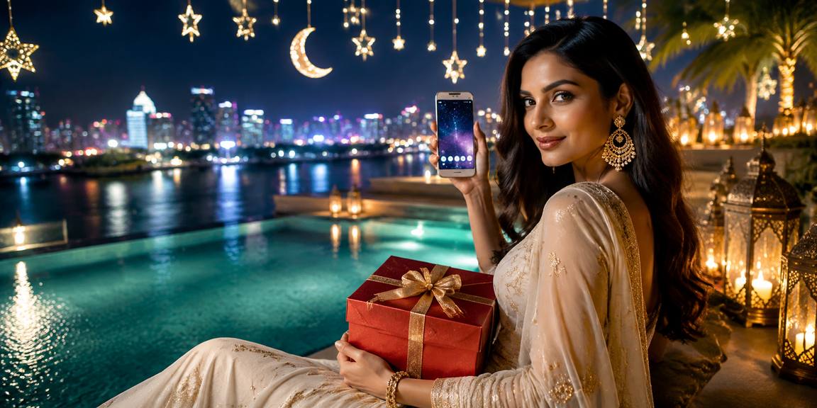 brbu88 brbu88 লাইভ ক্যাসিনো স্লট